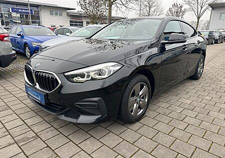 BMW 218 2 Gran Coupe i