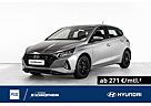 Hyundai i20 NEW 1.0T-Gdi 48V DCT Select*Lieferung möglic