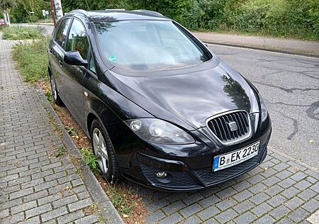 Seat Altea XL 1.4 TSI Style