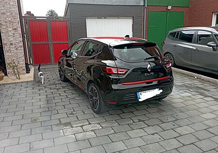 Renault Clio ENERGY TCe 120 EDC BOSE Edition BOSE Ed...