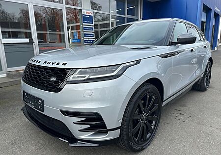 Land Rover Range Rover Velar R-Dynamic SE/PANO/GARANTIE!!!