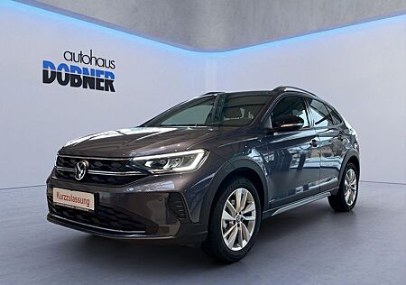 VW Taigo Volkswagen 1.0 TSI DSG ENERGY *DEUTSCHE KURZZULASSUNG