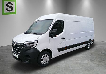 Renault Master Kastenwagen Komfort L3H2 dCi 150