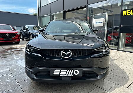 Mazda MX-30 EV AD'VANTAGE-P Industr. Vint. ACC/CarPlay