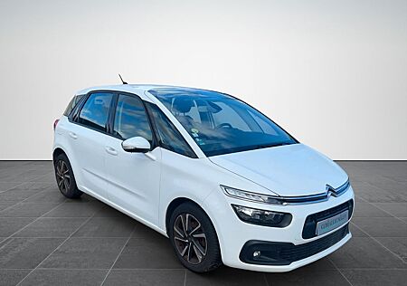 Citroën C4 Picasso /Spacetourer *1,5 HDI*