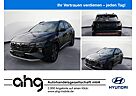 Hyundai Tucson 1.6 GDI Turbo Hybrid Assistenz-Paket + KR