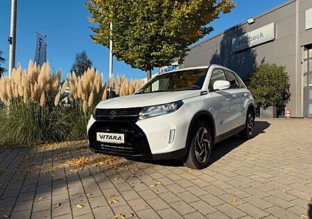 Suzuki Vitara gebraucht kaufen Suzuki Vitara Comfort+ ,Automatik neues Modell