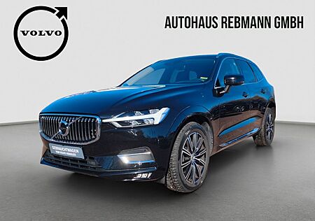 Volvo XC 60 XC60 D4 Inscription
