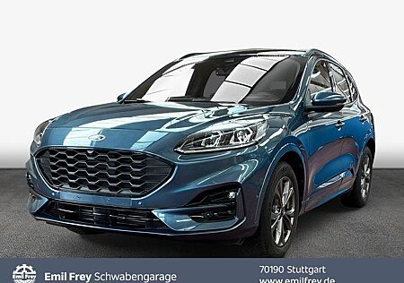 Ford Kuga 1.5 EcoBoost ST-LINE X