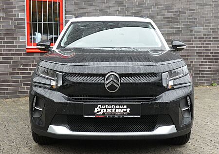 Citroën C3 Turbo 100 MAX*Lagerwagen*