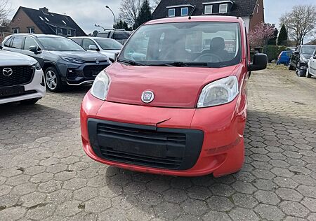 Fiat Qubo Active* OHNE DOKUMENTE!!!*