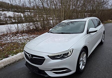 Opel Insignia B Sports Tourer Panoram.*Autom.*Kamera