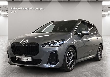 BMW 223i Active Tourer M Sport Driv.Assist+ Head-Up