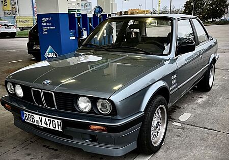 BMW 316