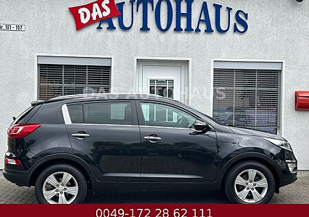 Kia Sportage Spirit 2WD 98000 KM KAMERA NAVI