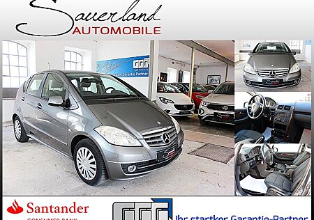 Mercedes-Benz A 150 A -Klasse