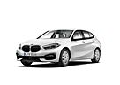 BMW 118 i Sport Line,Driving Assistant,Keyless Entry