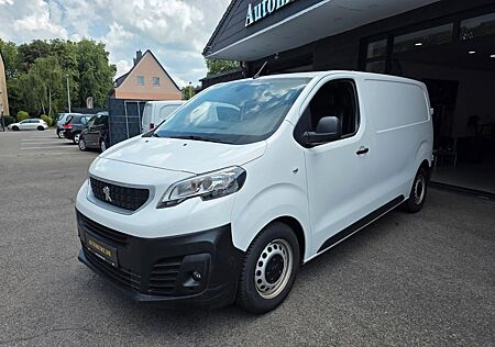 Peugeot Expert Kasten Premium L2 Teilleder