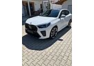 BMW X2 sDrive20i Steptronic DCT - M Sport