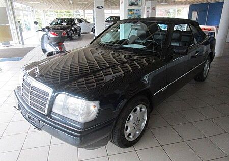 Mercedes-Benz E 200 IM KUNDENAUFTRAG !!