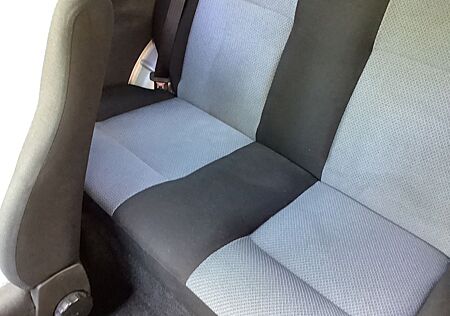 Fiat Seicento 1.1 8V -