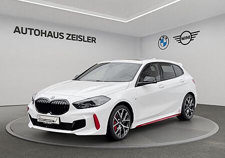 BMW 128ti *M SPORTPAKET PRO* Head-Up HarmanKardon