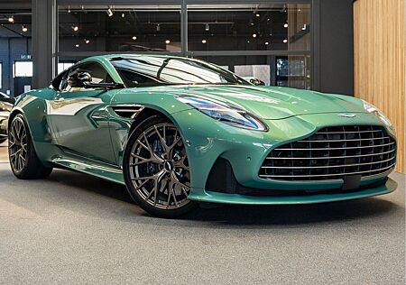 Aston Martin DB12 Coupé 4.0 V8 Bowers&Wilkins ACC 4.0 V8