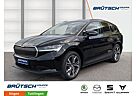 Skoda Enyaq IV 60 Loft 132kW/180PS