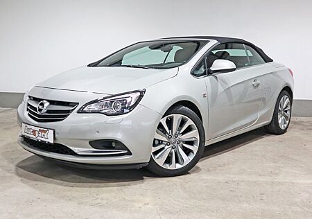 Opel Cascada gebraucht kaufen Opel Cascada Innovation~Sport-Paket