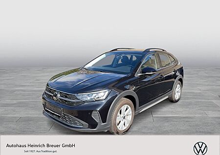 VW Taigo Volkswagen Life App-Connect,LED,PDC,Dig-Cockpit,GJR