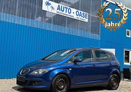 Seat Altea 1,9 TDI **Sport Edition**Klima**