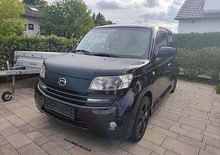 Daihatsu MATERIA 1.5 -