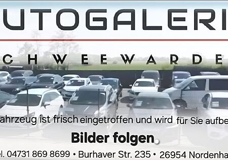 Hyundai i20 family*KLIMA*EFH*ISOFIX*USB*EURO6*