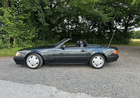 Mercedes-Benz SL 300 -24