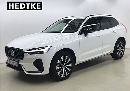 Volvo XC 60 XC60 B4 Diesel AWD Plus Dark 19"+VOLL-LED+ACC