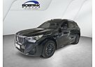 BMW X1 23 i xDrive M-Sport Pano Komf.zug. Parkass. H