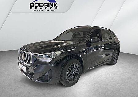 BMW X1 xDrive23i M Sport Pano HK Aktivsitz Widescree