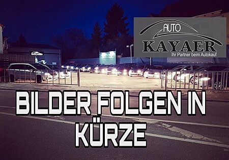Peugeot 207 1.HAND-KLIMA