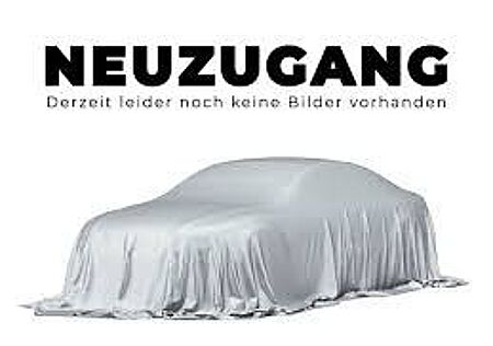 Ford Transit Kombi FT 300 L Trend 9-sitze