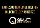 Mercedes-Benz GLC 250 9G 4Matic *AHK*KAME*STANDH*SOUND*