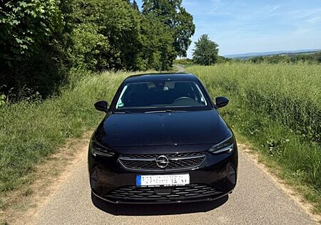 Opel Corsa 1.2 Direct Inj Turbo 74kW Elegance Aut...