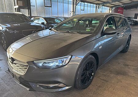 Opel Insignia B Sports Tourer Innovation