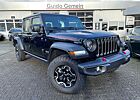 Jeep Gladiator 3.6l V6 Automatik Rubicon 4x4