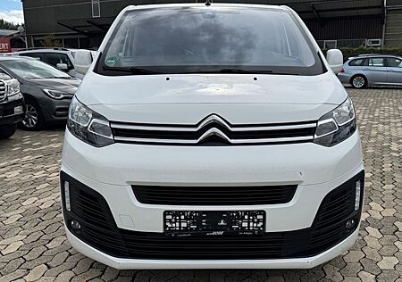Citroën Spacetourer Feel M