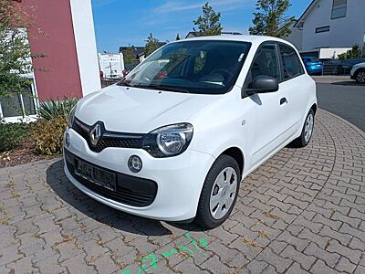 Renault Twingo SCe 70 Life Life
