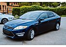 Ford Mondeo 1,6 EcoBoost Business Edition 160PS
