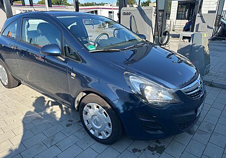 Opel Corsa 1.4 ENERGY