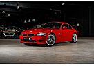 BMW Z4 M Coupe / 3993km / TOP ZUSTAND