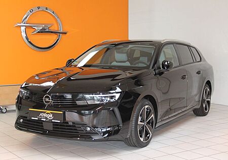 Opel Astra L Sports Tourer Elegance SHZ, LHZ, DAB