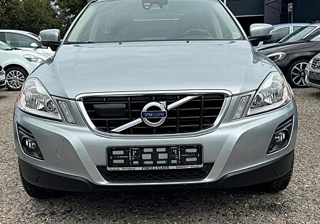 Volvo XC 60 XC60 Momentum AWD